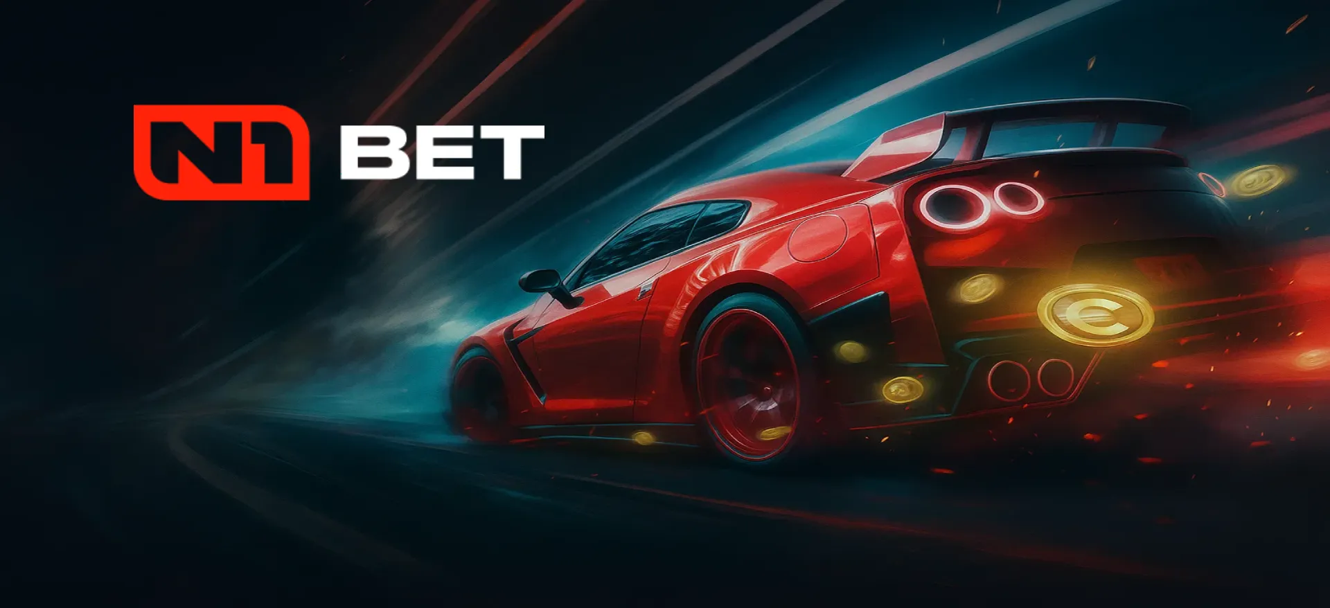 n1bet casino